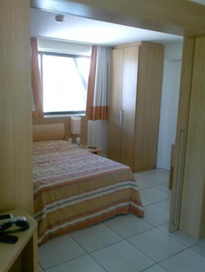 Beach Class Resort Flat 4308